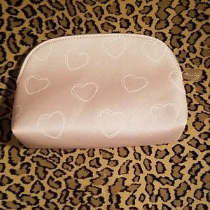 Pandora Heart LE Make-Up Bag-NEW!!!
